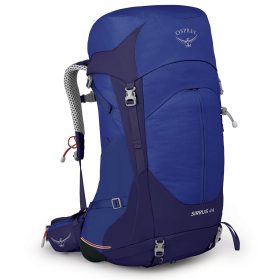 Osprey Sirrus 44L Backpack