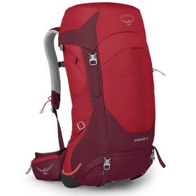 Osprey Stratos 36L Backpack