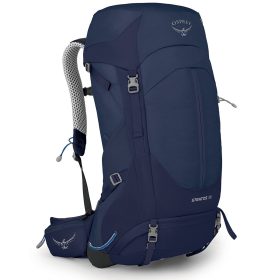 Osprey Stratos 36L Backpack