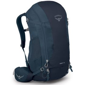 Osprey Volt 45 Backpack