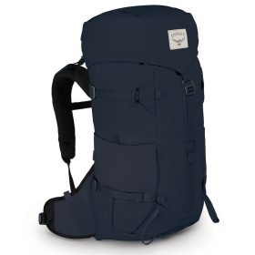 Osprey Women's Archeon 30 Backpack