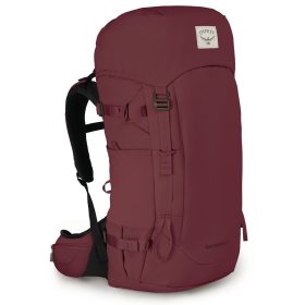 Osprey Women's Archeon 45 Hiking Backpack