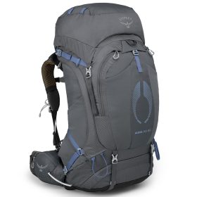 Osprey Women's Aura Ag 65L Backpack