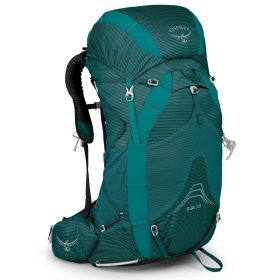 Osprey Women's Eja 38 Backpack