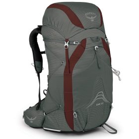 Osprey Women's Eja 58L Ultra-Light Backpack