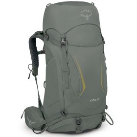 Osprey Women's Kyte 48 Backpack