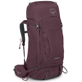 Osprey Women's Kyte 58 Backpack