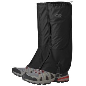 Outdoor Research Men's Helium Gaiters