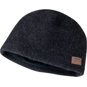 Outdoor Research Men's Whiskey Peak Beanie