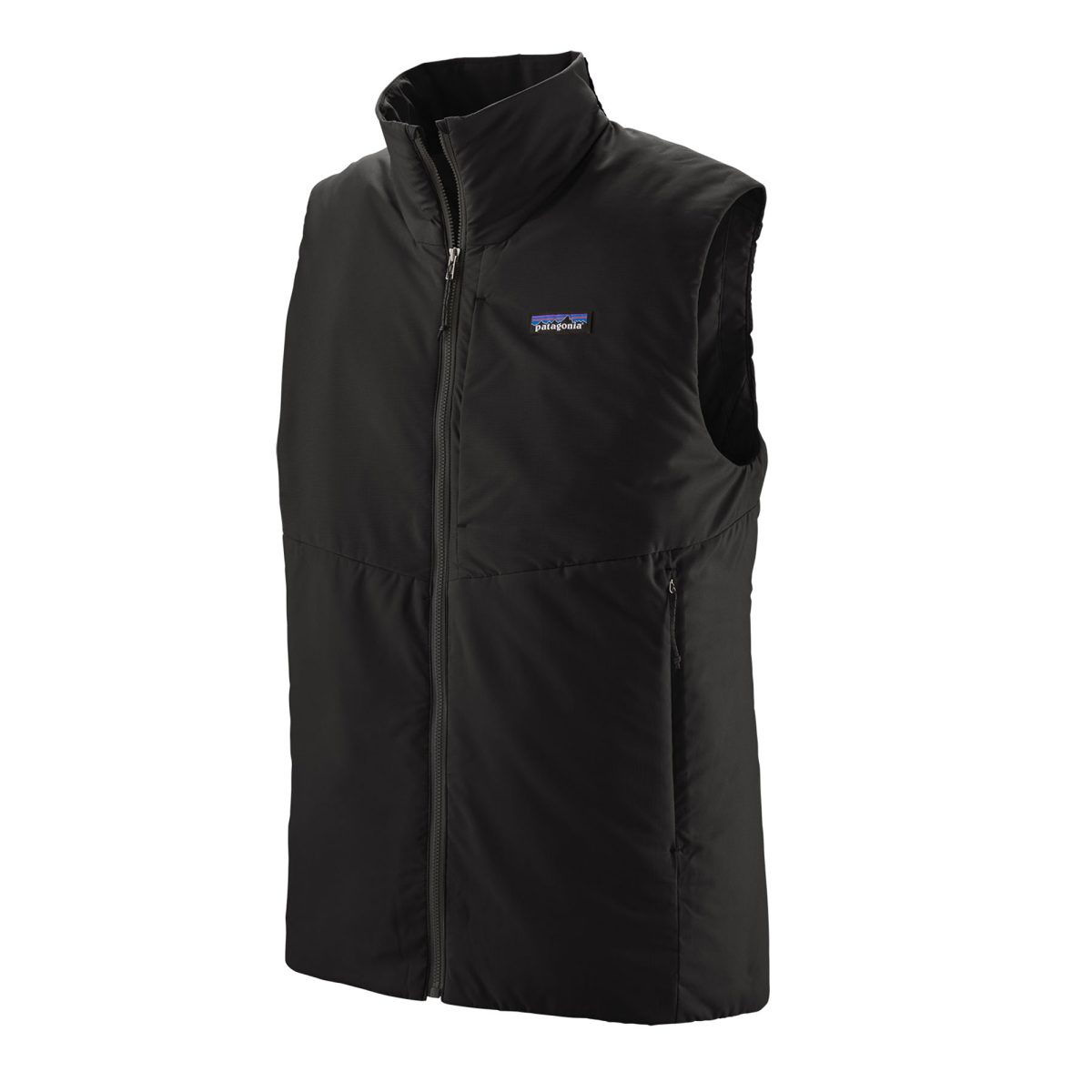 Patagonia Men's Nano Air Light Vest