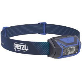 Petzl Actik-Core Headlamp