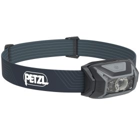 Petzl Actik Headlamp