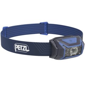 Petzl Actik Headlamp