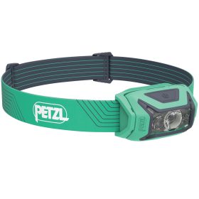 Petzl Actik Headlamp