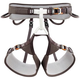 Petzl Aquila Climbing Harness