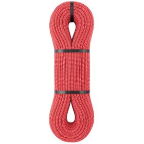 Petzl Arial 9.5 Mm X 70 M Dry Climbing Rope