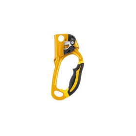 Petzl Ascension Ascender, Right