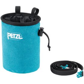 Petzl Bandi Chalk Bag