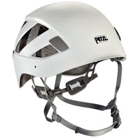 Petzl Boreo Climbing Helmet