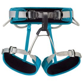 Petzl Corax Climbing Harness