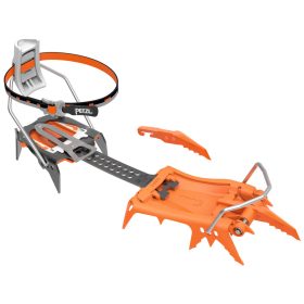 Petzl Dart Modular Crampons