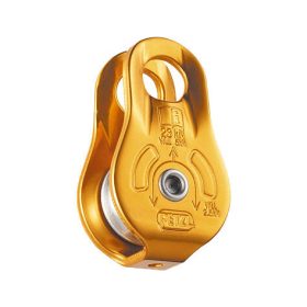 Petzl Fixe Pulley