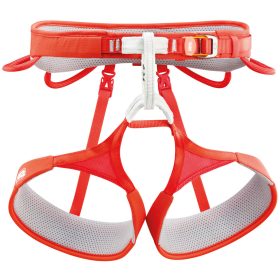 Petzl Hirundos Climbing Harness