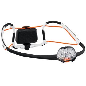 Petzl Iko Core Headlamp