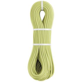 Petzl Mambo 10.1 Mm X 60 M Climbing Rope