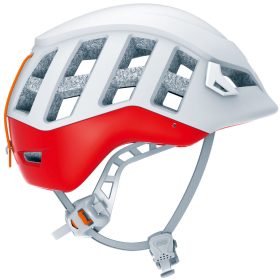 Petzl Meteor Climbing Helmet