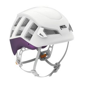 Petzl Meteor Climbing Helmet