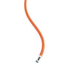 Petzl Paso Guide 7.7 Mm Rope