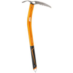 Petzl Summit Evo Axe