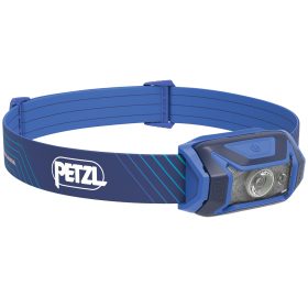 Petzl Tikka Core Headlamp