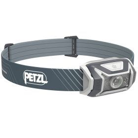 Petzl Tikka Core Headlamp