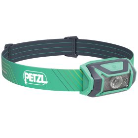 Petzl Tikka Core Headlamp