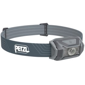 Petzl Tikka Headlamp