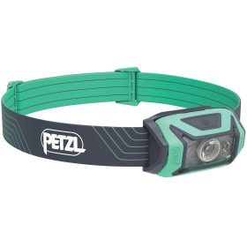 Petzl Tikka Headlamp