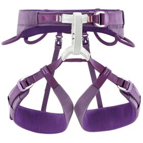 Petzl Women's Luna Climbing Harness