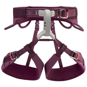 Petzl Women's Luna Climbing Harness