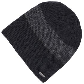 Prana Men's Togari Beanie