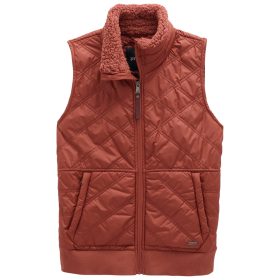 Prana Women's Esla Vest