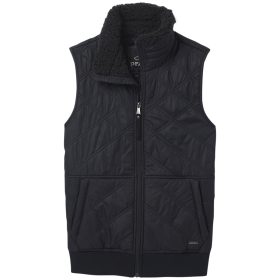 Prana Women's Esla Vest