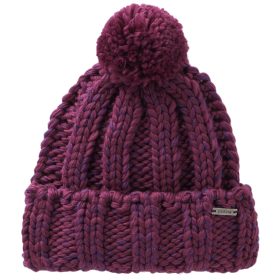 Prana Women's Snow Crystal Beanie