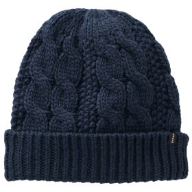 Prana Women's Upper Pines Beanie