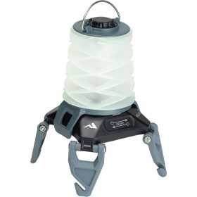 Princeton Tec Helix Backcountry Rechargeable Camp Lantern