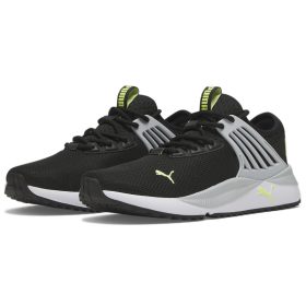 Puma Men's Pacer Future Men's Sneakers