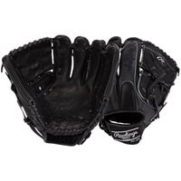 Rawlings Heart of the Hide Hypershell PRO205-9BCF 11.75" Baseball Glove Size 11.75 in