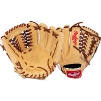 Rawlings Heart of the Hide PRO205-4CT 11.75" Baseball Glove - 2019 Model Size 11.75 in