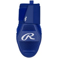 Rawlings Sliding Mitt in Blue/Royal